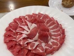 -聚宝源(牛街创始店)