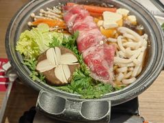 -诚·鳗屋(星摩尔店)