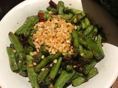 -九锅一堂酸菜鱼(新南凯德直营店)