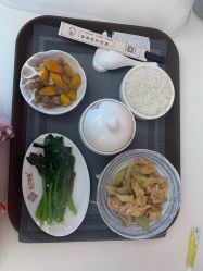 -梓爱月子中心(花都店)