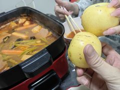 -鲜丰水果(仙霞路店)