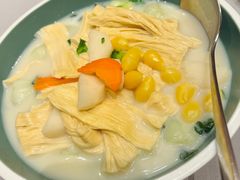 -协成海鲜火锅(情侣路店)