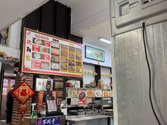 -欧阳家吊炉饼(九纬路店)