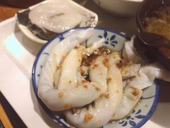 猪肠豆-椰小调.儋州米烂(名门店)