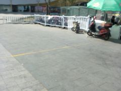 -万达广场(泰安泰山店)