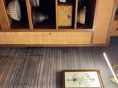 -阿嬷手作(南宁青秀万达店)