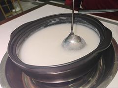 -景笙毋米粥底火锅(20年老字号)
