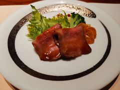 -南紀白浜 浜千鳥の湯 海舟