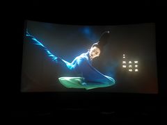 -CGV影城(东港IMAX店)