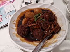 -好福记饭店(红梅公园店)