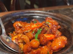 -汤城小厨•粤菜•靓汤(苏州街店)