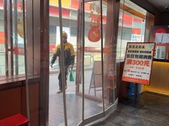 -陈家婆的菜(梅溪湖店)