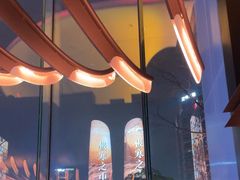 -Ministry of Crab•MOC(交子大道店)