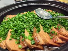 -虹御轩·传承江浙菜(虹桥店)