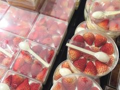 -盒马鲜生(莱蒙都会店)