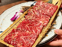 -虎丸烧肉(世纪汇店)