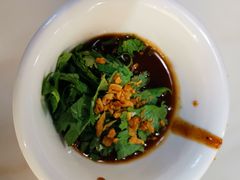 -潮汕大目牛肉火锅(上梅林店)