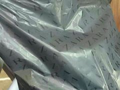 android_upload_pic-ZARA(成都远洋太古里店)