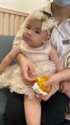 -芳妮豆丁家庭影像馆(宝安店)