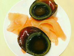 -镛记酒家