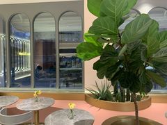 -蜜思琪蛋糕(民生路店)