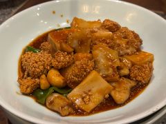 -南京大牌档(之心城店)