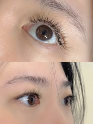 -UU·NAIL美甲美睫專門店