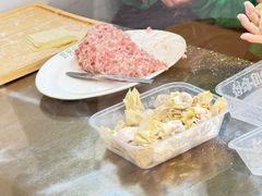 -袁记云饺(西安路店)