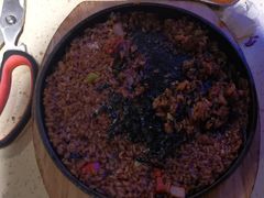 -安小胖韩国烤肉(财富广场画苑小区店)