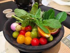 -山缓缓火锅(上海闵行龙湖店)