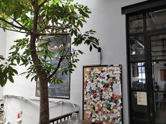 -The Workshop Coffee