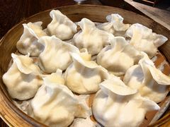 -新兴园饺子馆(河南街店)