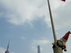 -罗斯福色戒酒吧(外滩店)