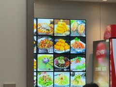 -龙香居海鲜浑锅家常菜·特色驴肉