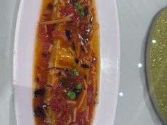 -老牌坊鲁菜名店(聊城美食岛店)