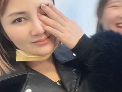 -满天星量贩式KTV(汉阳摩尔城店)