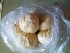android_upload_pic-小觉林素菜馆