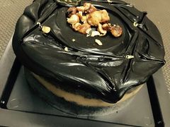 -黑池口感烘焙·生日蛋糕(坂田店)