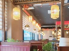 -恰饭·老长沙市井菜(天河客运站店)