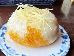 -四海楼(如皋定慧禅寺店)