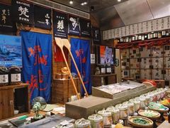 -伊藤ITO(侨福芳草地购物中心店)