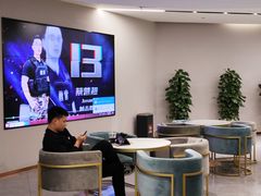 -中安射击运动俱乐部