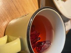 -太二酸菜鱼(天鹅湖万达店)