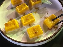 -小舅母子烤鱼(天生城店)