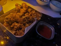 -宋小谨·泉州菜(西沙湾店)