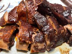 -外婆船宴餐厅·外婆喊你回家吃饭
