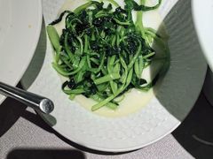 -花家怡园HUA'S RESTAURANT(崇文门·哈德门广场店)