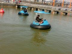 -白塘生态植物园