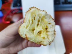 -麦当劳(桐乡润丰步行街店)