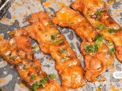 -金太郎自助烤肉.火锅(宝龙店)